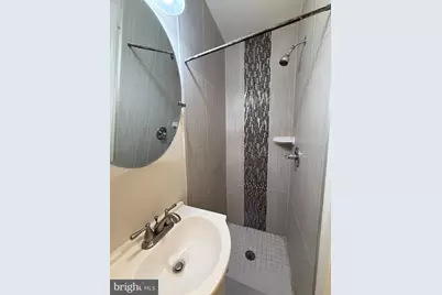 1720 H Street NE, Washington, DC 20002 - Photo 22