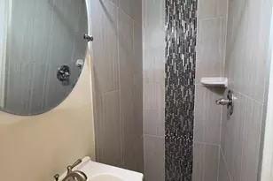 1720 H St NE, Washington, DC 20002 - Photo 22