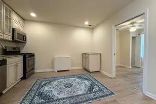 1720 H St NE, Washington, DC 20002 - Photo 4