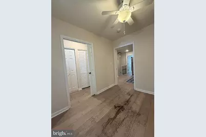 1720 H Street NE, Washington, DC 20002 - Photo 24