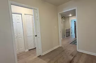 1720 H St NE, Washington, DC 20002 - Photo 24