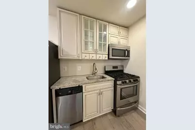 1720 H Street NE, Washington, DC 20002 - Photo 8