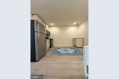 1720 H Street NE, Washington, DC 20002 - Photo 2
