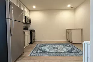 1720 H St NE, Washington, DC 20002 - Photo 2