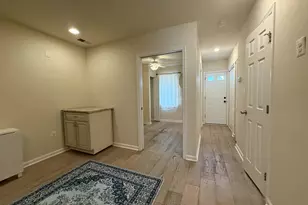 1720 H St NE, Washington, DC 20002 - Photo 6