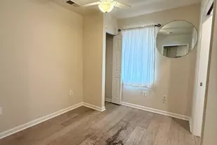 1720 H St NE, Washington, DC 20002 - Photo 14