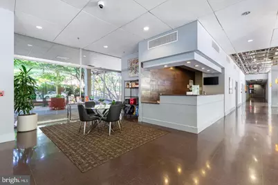 350 G Street SW #N415, Washington, DC 20024 - Photo 20