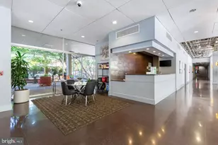 350 G St SW, Washington, DC 20024 - Photo 20