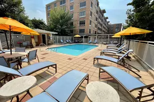 350 G St SW, Washington, DC 20024 - Photo 30
