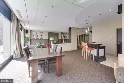 350 G Street SW #N415, Washington, DC 20024 - Photo 22