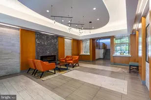 350 G St SW, Washington, DC 20024 - Photo 4