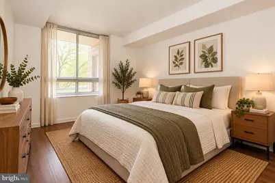 350 G Street SW #N415, Washington, DC 20024 - Photo 12