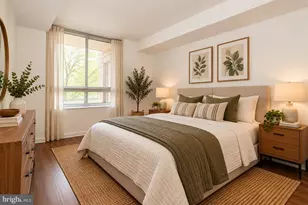 350 G St SW, Washington, DC 20024 - Photo 12