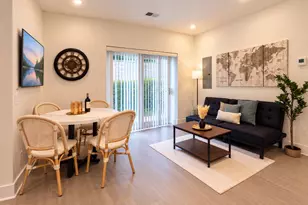 2209 M St NE, Washington, DC 20002 - Photo 10