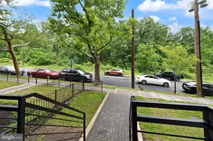 2209 M St NE, Washington, DC 20002 - Photo 4