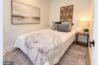2209 M Street NE #1, Washington, DC 20002 - Photo 14