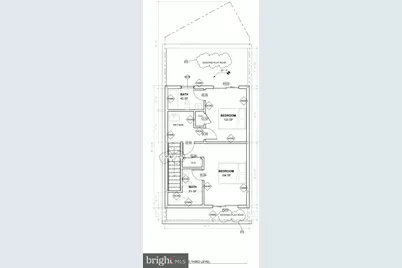 633 Florida Avenue NE, Washington, DC 20002 - Photo 4