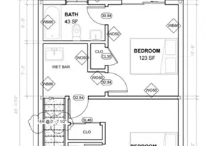 633 Florida Ave NE, Washington, DC 20002 - Photo 4