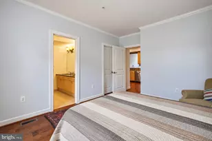 1344 Monroe St NW, Washington, DC 20010 - Photo 12