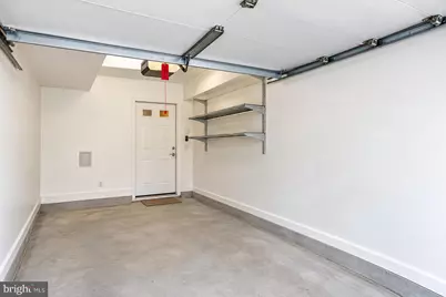 1344 Monroe Street NW #A, Washington, DC 20010 - Photo 26