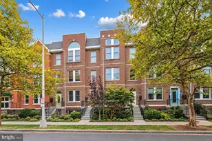 1344 Monroe St NW, Washington, DC 20010 - Photo 28