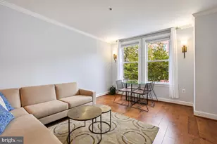 1344 Monroe St NW, Washington, DC 20010 - Photo 4