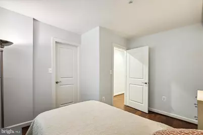1344 Monroe Street NW #A, Washington, DC 20010 - Photo 20