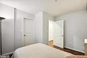 1344 Monroe St NW, Washington, DC 20010 - Photo 20