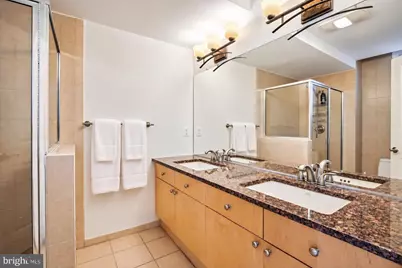 1344 Monroe Street NW #A, Washington, DC 20010 - Photo 14