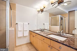 1344 Monroe St NW, Washington, DC 20010 - Photo 14