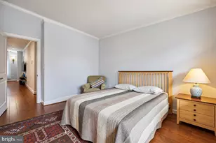 1344 Monroe St NW, Washington, DC 20010 - Photo 10