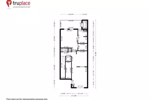 1344 Monroe St NW, Washington, DC 20010 - Photo 30