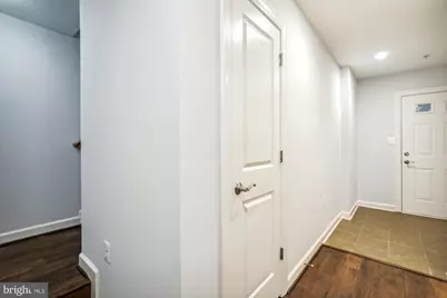 1344 Monroe Street NW #A, Washington, DC 20010 - Photo 22
