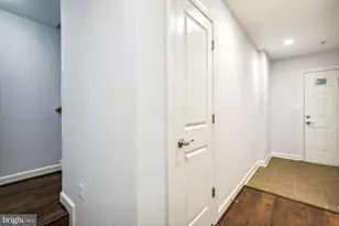 1344 Monroe St NW, Washington, DC 20010 - Photo 22