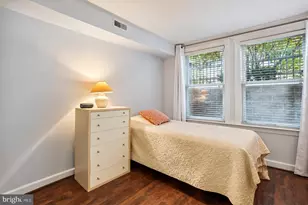 1344 Monroe St NW, Washington, DC 20010 - Photo 18