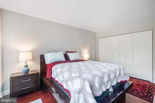 1101 3rd St SW, Washington, DC 20024 - Photo 18