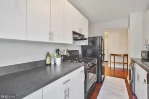 1101 3rd St SW, Washington, DC 20024 - Photo 16