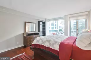 1101 3rd St SW, Washington, DC 20024 - Photo 20