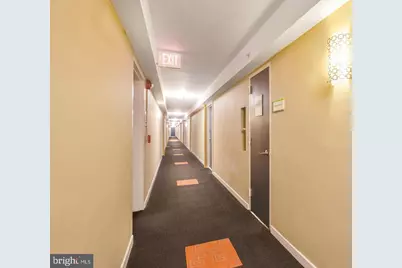 1101 3rd Street SW #104, Washington, DC 20024 - Photo 6