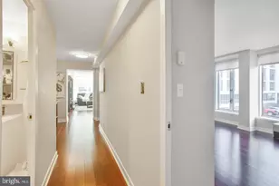 1101 3rd St SW, Washington, DC 20024 - Photo 8