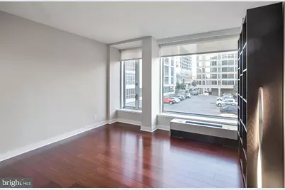 1101 3rd Street SW #104, Washington, DC 20024 - Photo 22