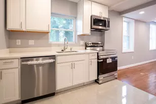 5508 B St SE, Washington, DC 20019 - Photo 6