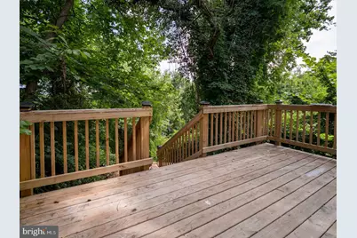 5508 B Street SE, Washington, DC 20019 - Photo 2