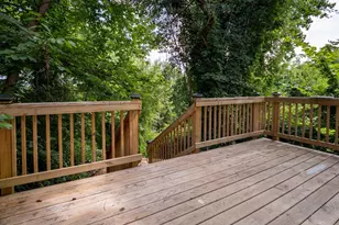 5508 B St SE, Washington, DC 20019 - Photo 2