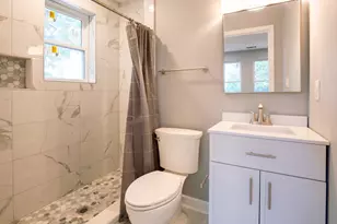 5508 B St SE, Washington, DC 20019 - Photo 8