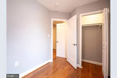 5508 B Street SE, Washington, DC 20019 - Photo 4