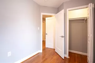 5508 B St SE, Washington, DC 20019 - Photo 4