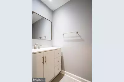 5508 B Street SE, Washington, DC 20019 - Photo 16
