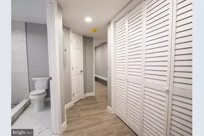5508 B Street SE, Washington, DC 20019 - Photo 12