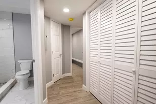 5508 B St SE, Washington, DC 20019 - Photo 12